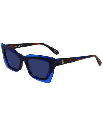 Calvin Klein Jeans Sunglasses CKJ23656S 233