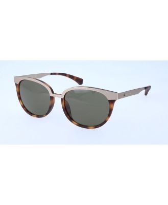 Calvin Klein Jeans Sunglasses CKJ460S 202