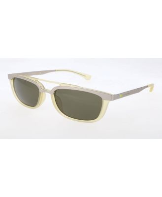 Calvin Klein Jeans Sunglasses CKJ461S 740