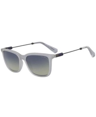 Calvin Klein Jeans Sunglasses CKJ506S 000