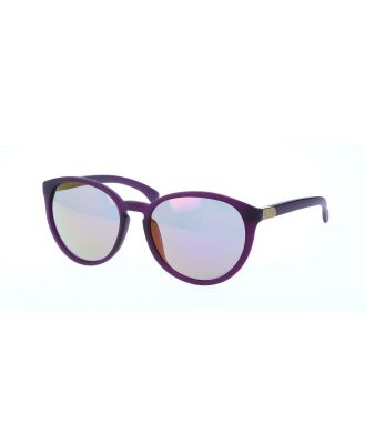 Calvin Klein Jeans Sunglasses CKJ737S 510