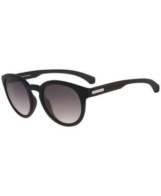Calvin Klein Jeans Sunglasses CKJ782S 002