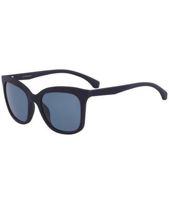 Calvin Klein Jeans Sunglasses CKJ819S 465