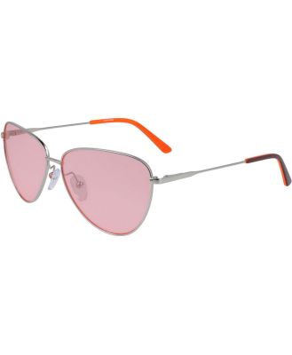 Calvin Klein Sunglasses CK19103S 046
