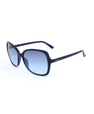 Calvin Klein Sunglasses CK19561S 410