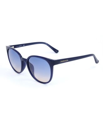Calvin Klein Sunglasses CK19563S 410