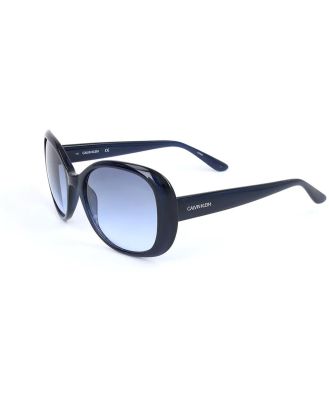 Calvin Klein Sunglasses CK19564S 410