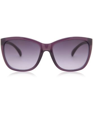 Calvin Klein Sunglasses CK19565S 500