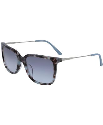 Calvin Klein Sunglasses CK19702S 453