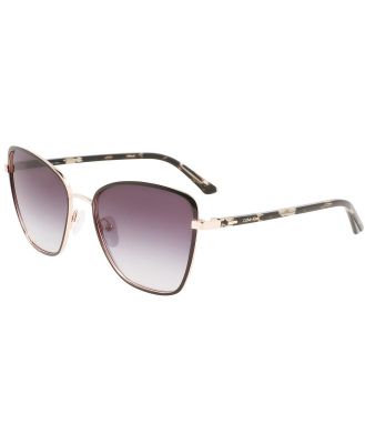 Calvin Klein Sunglasses CK21130S 001