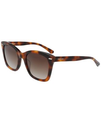 Calvin Klein Sunglasses CK21506S 240