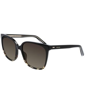 Calvin Klein Sunglasses CK21707S 033