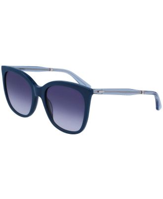 Calvin Klein Sunglasses CK23500S 438