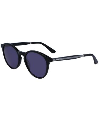Calvin Klein Sunglasses CK23510S 001