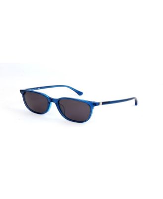Calvin Klein Sunglasses CK5931S 40346 412