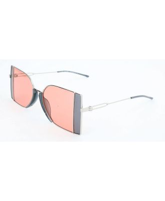 Calvin Klein Sunglasses CK8057S 043