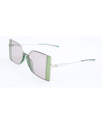 Calvin Klein Sunglasses CK8057S 045