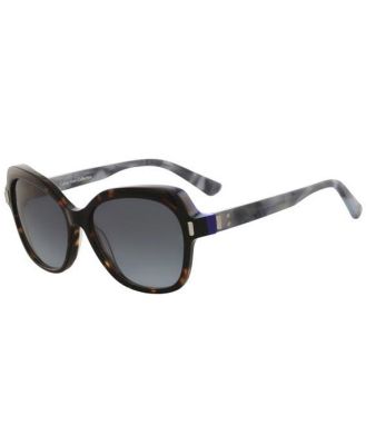 Calvin Klein Sunglasses CK8540S 214