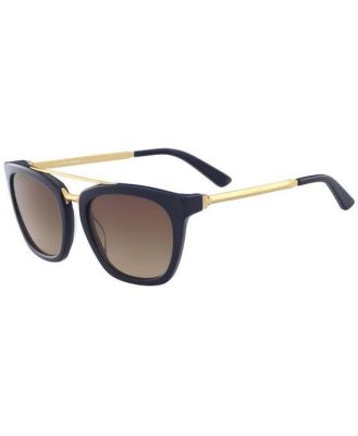 Calvin Klein Sunglasses CK8543S 405