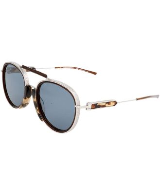 Calvin Klein Sunglasses CKNYC1814S 210