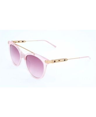 Calvin Klein Sunglasses CKNYC1871S 678