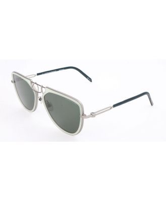 Calvin Klein Sunglasses CKNYC1874S 331