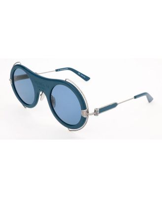 Calvin Klein Sunglasses CKNYC1875SR 430