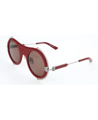 Calvin Klein Sunglasses CKNYC1875SR 605
