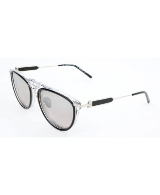 Calvin Klein Sunglasses CKNYC1882S 095