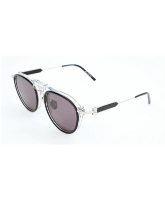 Calvin Klein Sunglasses CKNYC1884S 095