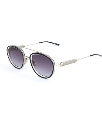 Calvin Klein Sunglasses CKNYC1916S 095