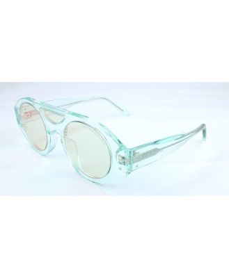 Calvin Klein Sunglasses CKNYC1952S 329