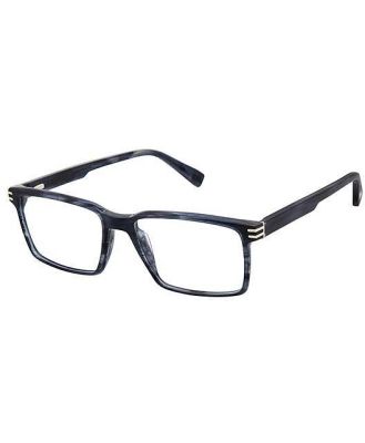 Canali Eyeglasses CO307 C01