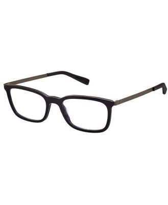 Canali Eyeglasses CO310 C01