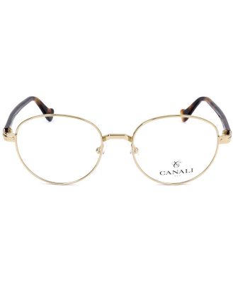Canali Eyeglasses CO320 C01