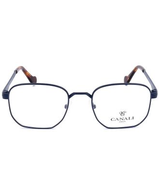 Canali Eyeglasses CO321 C02