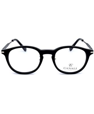 Canali Eyeglasses CO601A C01