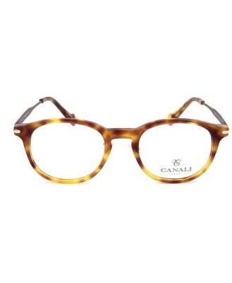 Canali Eyeglasses CO601A C03