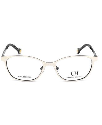 Carolina Herrera Eyeglasses VHE062 0PN1