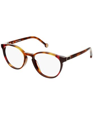 Carolina Herrera Eyeglasses VHE875 752Y