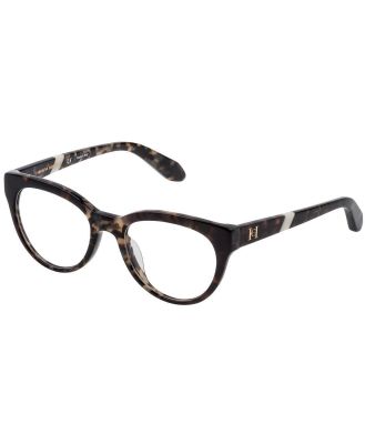 Carolina Herrera Eyeglasses VHN612M 0AFF
