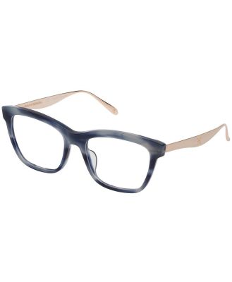 Carolina Herrera Eyeglasses VHN613M 06X8