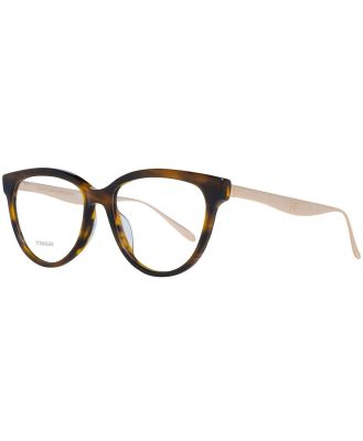 Carolina Herrera Eyeglasses VHN614M 0781