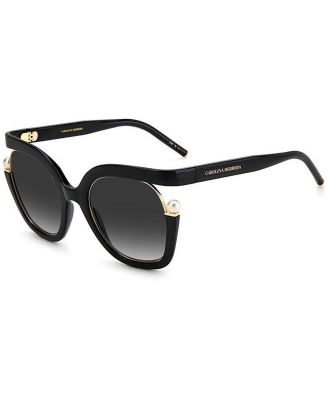 Carolina Herrera Sunglasses CH 0003/S 807/9O