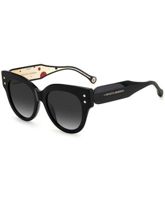 Carolina Herrera Sunglasses CH 0008/S 807/9O