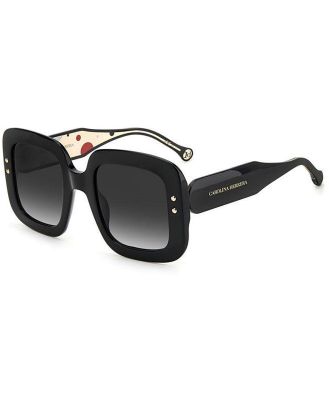 Carolina Herrera Sunglasses CH 0010/S 807/9O