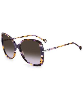 Carolina Herrera Sunglasses CH 0025/S HKZ/QR