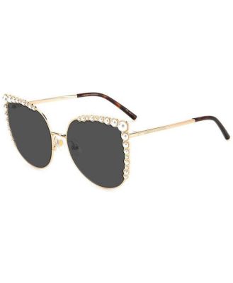 Carolina Herrera Sunglasses HER 0076/S 000/IR