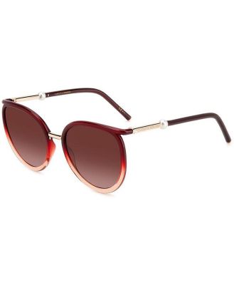 Carolina Herrera Sunglasses HER 0077/S C19/3X