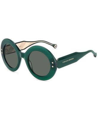 Carolina Herrera Sunglasses HER 0081/S 1ED/QT